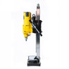 Masina de carotat profesionala beton armat caramida 4000W 254mm carota inclusa