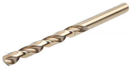 Burghie CO5% HSS cobalt 3.2 mm, Industrial