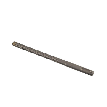 Burghiu sds 8x350 mm