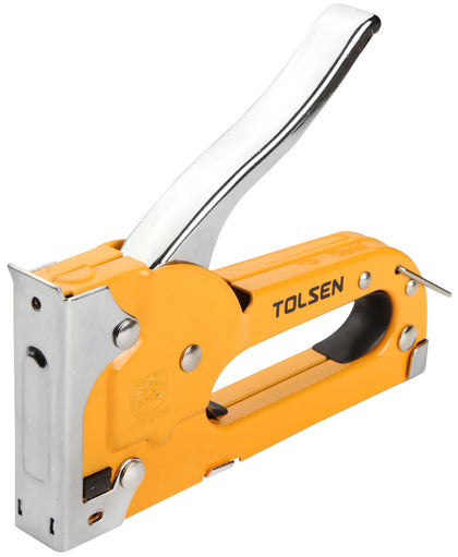 Capsator pentru conditii medii 4-8 mm