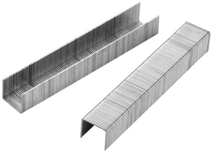 Capse 1,2x8 mm