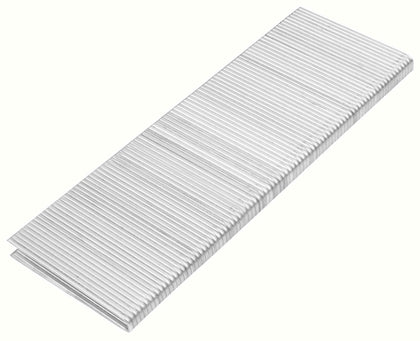 Capse pentru capsator pneumatic 30 mm 1.25x1.0 mm , 5000 buc