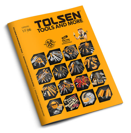 Catalog