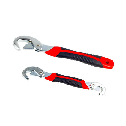 Chei multifunctionale 2 piese