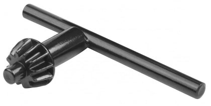 Cheie mandrina 13 mm