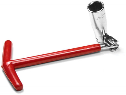 Cheie pentru buji 21 mm