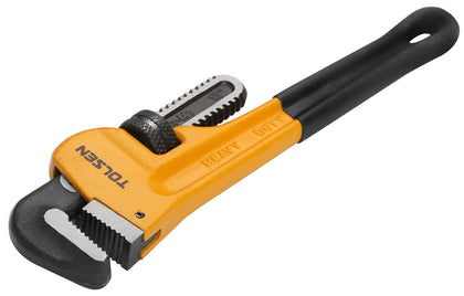 Cheie pentru conducte Cr-MO 200 mm, Industrial