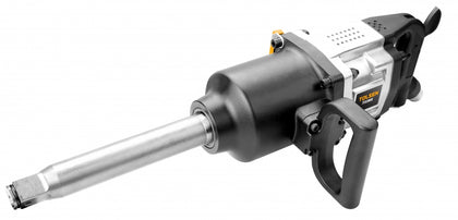 Cheie pneumatica cu impact , 3200NM, 3500 rpm (Industrial)