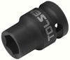 Cheie tubulara pt impact 1/2", 8 mm, CrMo