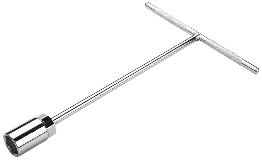 Cheie tubulare t type 12 mm