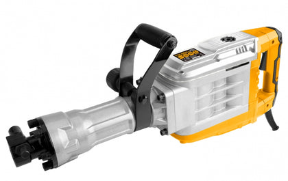 Ciocan demolator 1600 W, FX Force Xpres (Industrial)