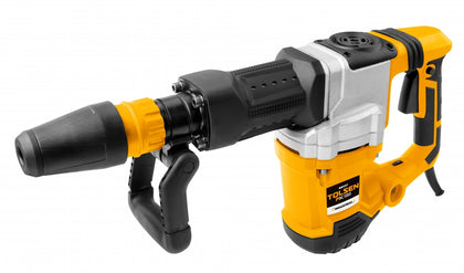Ciocan demolator SDS MAX, 1500 W, Force Xpress (Industrial)