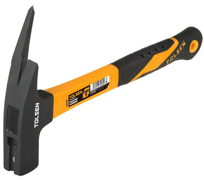 Ciocan dulgher 600 g, Industrial
