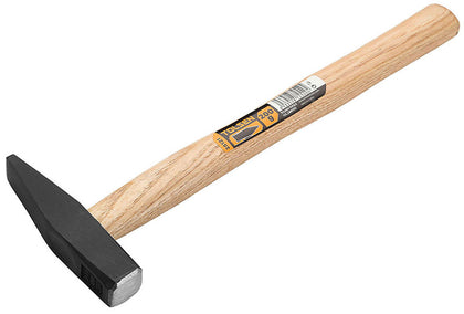 Ciocan mecanic 1500 g, maner din lemn