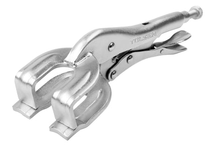 Clema pentru sudura 230 mm