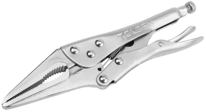 Cleste cu autoblocare 230 mm