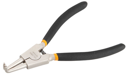 Cleste elastic arbore, inclinat 180 mm