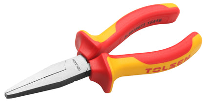 Cleste izolat cu falci late 160 mm, Premium