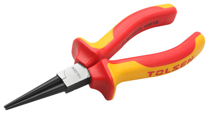 Cleste izolat cu falci rotunde 160 mm, Premium