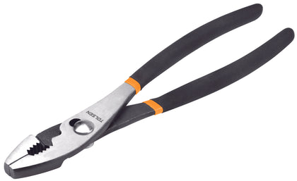 Cleste papagal reglabil 160 mm