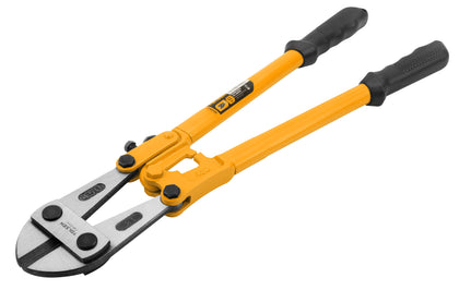 Cleste pentru taiat bolturi 300 mm