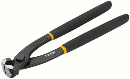 Cleste rabitz 275 mm (Industrial)