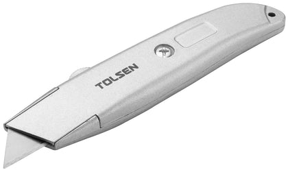 Cuter utilitar 61x19 mm