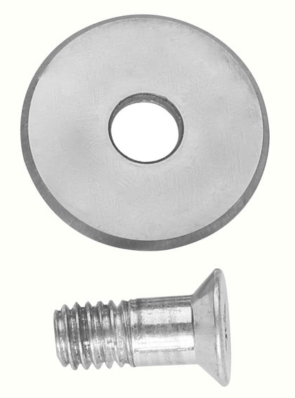 Cutit pentru dispozitiv de taiere gresie si faianta 22x6x22