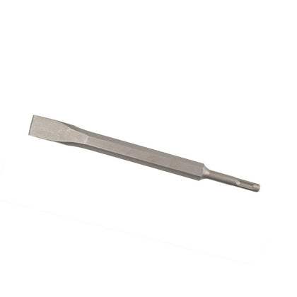 Dalta 14x250x22 mm