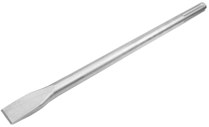 Dalta SDS-Max 18x400x22 mm, Industrial