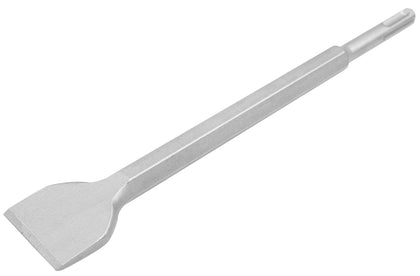 Dalta SDS-Plus 14x250x40 mm, Industrial