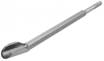 Dalta SDS-Plus rindere pt. canal 17x250x22 mm (Industrial)