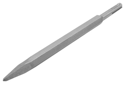 Dalta ascutita SDS-Plus 14x250 mm, Industrial