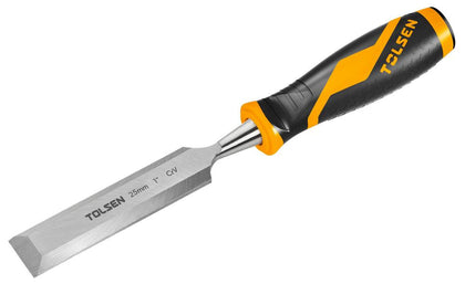 Dalta pentru lemn, 10 mm (3/8