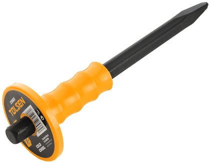 Dalta pentru zidarie 4x16x250 mm