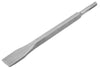 Dalta plata SDS-plus 14x250x20 mm, Industrial