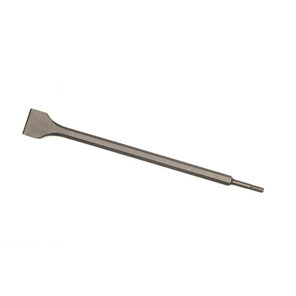 Dalta sds 17x450x50 mm