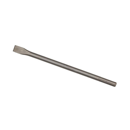 Dalta sds max 18x400 mm