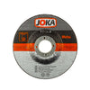 Discuri abrazive pentru metal 115x6x22.2