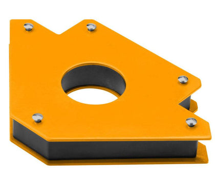 Dispozitiv magnetic reglabil pentru sudura 34 kg