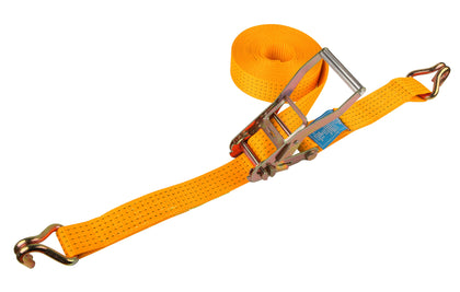 Element de legare cu clichet 50 mm x 9 m