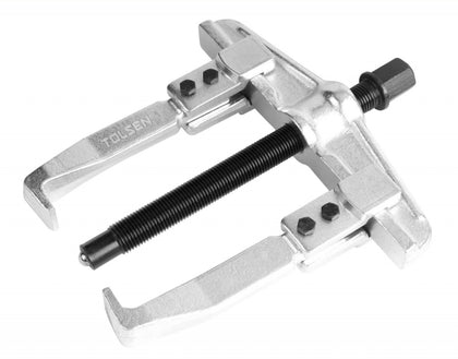 Extractor 2 brate reversibile, 90 mm, 70 - 130 mm (Industria