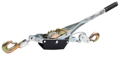 Extractor de mana pentru cabluri 5,0 mm x 3m