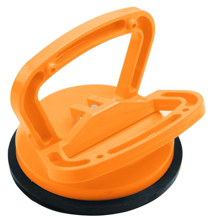 Extractor dinti 25 kg
