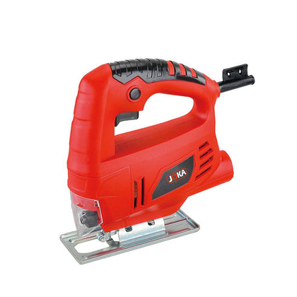 Ferastrau pendular 400 W