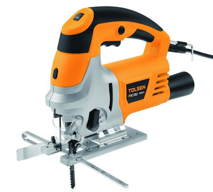 Ferastrau pendular cu laser 800 W, FX Force Xpress, Industri