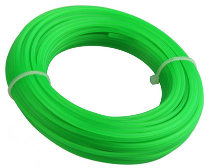 Fir de tuns, 2.0 mm x 15 m