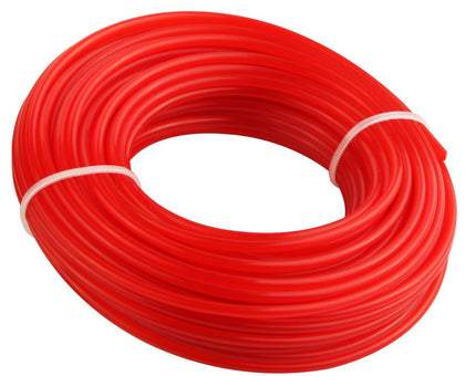 Fir de tuns, 2.4 mm x 15 m