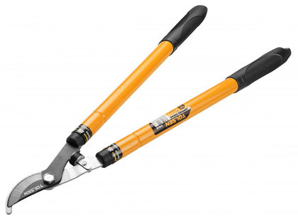 Foarfeca pentru elagaj 610-920 mm