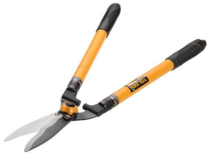 Foarfeca pentru gard viu 660-920 mm